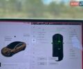 Черный Тесла Модель 3, объемом двигателя 0 л и пробегом 200 тыс. км за 13100 $, фото 9 на Automoto.ua