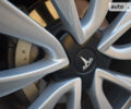 Черный Тесла Модель 3, объемом двигателя 0 л и пробегом 71 тыс. км за 22990 $, фото 18 на Automoto.ua