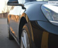 Черный Тесла Модель 3, объемом двигателя 0 л и пробегом 71 тыс. км за 22990 $, фото 17 на Automoto.ua