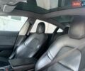 Черный Тесла Модель 3, объемом двигателя 0 л и пробегом 148 тыс. км за 15000 $, фото 8 на Automoto.ua
