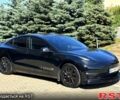 Чорний Тесла Модель 3, об'ємом двигуна 0 л та пробігом 149 тис. км за 23500 $, фото 3 на Automoto.ua