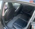 Черный Тесла Модель 3, объемом двигателя 0 л и пробегом 148 тыс. км за 15000 $, фото 11 на Automoto.ua