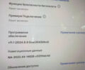Чорний Тесла Модель 3, об'ємом двигуна 0 л та пробігом 62 тис. км за 17500 $, фото 11 на Automoto.ua