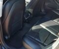 Черный Тесла Модель 3, объемом двигателя 0 л и пробегом 205 тыс. км за 15700 $, фото 13 на Automoto.ua