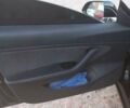 Чорний Тесла Модель 3, об'ємом двигуна 0 л та пробігом 209 тис. км за 15400 $, фото 7 на Automoto.ua