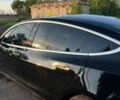 Черный Тесла Модель 3, объемом двигателя 0 л и пробегом 103 тыс. км за 16000 $, фото 7 на Automoto.ua