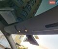 Чорний Тесла Модель 3, об'ємом двигуна 0 л та пробігом 84 тис. км за 21450 $, фото 3 на Automoto.ua