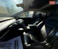 Тесла Модель 3 2018 у Луцьку на Automoto.ua Чорний Тесла Модель 3, об'ємом двигуна 0 л та пробігом 255 тис. км за 12500 $, фото 6 на Automoto.ua