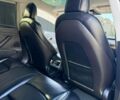 Черный Тесла Модель 3, объемом двигателя 0 л и пробегом 169 тыс. км за 18000 $, фото 21 на Automoto.ua