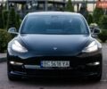 Чорний Тесла Модель 3, об'ємом двигуна 0 л та пробігом 96 тис. км за 16900 $, фото 17 на Automoto.ua