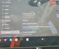 Чорний Тесла Модель 3, об'ємом двигуна 0 л та пробігом 122 тис. км за 3200 $, фото 8 на Automoto.ua