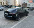 Черный Тесла Модель 3, объемом двигателя 0 л и пробегом 223 тыс. км за 15200 $, фото 6 на Automoto.ua