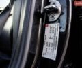 Чорний Тесла Модель 3, об'ємом двигуна 0 л та пробігом 128 тис. км за 16500 $, фото 58 на Automoto.ua
