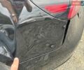 Чорний Тесла Модель 3, об'ємом двигуна 0 л та пробігом 254 тис. км за 10800 $, фото 11 на Automoto.ua