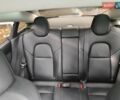 Черный Тесла Модель 3, объемом двигателя 0 л и пробегом 140 тыс. км за 10700 $, фото 9 на Automoto.ua
