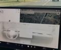 Черный Тесла Модель 3, объемом двигателя 0 л и пробегом 131 тыс. км за 17200 $, фото 65 на Automoto.ua