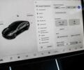 Тесла Модель 3 2018 в Рахове на Automoto.ua Черный Тесла Модель 3, объемом двигателя 0 л и пробегом 93 тыс. км за 14500 $, фото 18 на Automoto.ua