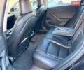 Черный Тесла Модель 3, объемом двигателя 0 л и пробегом 188 тыс. км за 14900 $, фото 9 на Automoto.ua