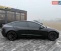 Черный Тесла Модель 3, объемом двигателя 0 л и пробегом 73 тыс. км за 17999 $, фото 9 на Automoto.ua