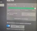Черный Тесла Модель 3, объемом двигателя 0 л и пробегом 201 тыс. км за 19999 $, фото 50 на Automoto.ua