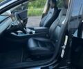 Черный Тесла Модель 3, объемом двигателя 0 л и пробегом 103 тыс. км за 16000 $, фото 31 на Automoto.ua