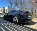 Чорний Тесла Модель 3, об'ємом двигуна 0 л та пробігом 185 тис. км за 16000 $, фото 7 на Automoto.ua
