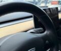 Черный Тесла Модель 3, объемом двигателя 0 л и пробегом 142 тыс. км за 15300 $, фото 14 на Automoto.ua