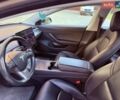 Чорний Тесла Модель 3, об'ємом двигуна 0 л та пробігом 109 тис. км за 15700 $, фото 13 на Automoto.ua
