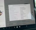 Черный Тесла Модель 3, объемом двигателя 0 л и пробегом 83 тыс. км за 17500 $, фото 30 на Automoto.ua