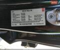 Черный Тесла Модель 3, объемом двигателя 0 л и пробегом 378 тыс. км за 15800 $, фото 16 на Automoto.ua