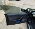 Черный Тесла Модель 3, объемом двигателя 0 л и пробегом 2 тыс. км за 16500 $, фото 20 на Automoto.ua