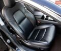 Чорний Тесла Модель 3, об'ємом двигуна 0 л та пробігом 128 тис. км за 16500 $, фото 71 на Automoto.ua