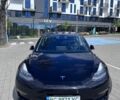 Чорний Тесла Модель 3, об'ємом двигуна 0 л та пробігом 194 тис. км за 16290 $, фото 18 на Automoto.ua