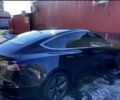 Чорний Тесла Модель 3, об'ємом двигуна 0 л та пробігом 187 тис. км за 15000 $, фото 2 на Automoto.ua