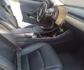Черный Тесла Модель 3, объемом двигателя 0 л и пробегом 173 тыс. км за 15800 $, фото 8 на Automoto.ua