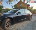 Чорний Тесла Модель 3, об'ємом двигуна 0 л та пробігом 313 тис. км за 14999 $, фото 53 на Automoto.ua