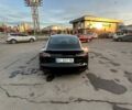 Чорний Тесла Модель 3, об'ємом двигуна 0 л та пробігом 123 тис. км за 16499 $, фото 4 на Automoto.ua