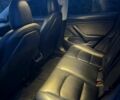 Черный Тесла Модель 3, объемом двигателя 0 л и пробегом 170 тыс. км за 14500 $, фото 5 на Automoto.ua