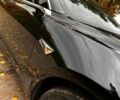 Чорний Тесла Модель 3, об'ємом двигуна 0 л та пробігом 160 тис. км за 16500 $, фото 18 на Automoto.ua