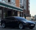 Чорний Тесла Модель 3, об'ємом двигуна 0 л та пробігом 97 тис. км за 16000 $, фото 14 на Automoto.ua
