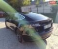 Чорний Тесла Модель 3, об'ємом двигуна 0 л та пробігом 210 тис. км за 15200 $, фото 4 на Automoto.ua