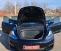 Черный Тесла Модель 3, объемом двигателя 0 л и пробегом 146 тыс. км за 15500 $, фото 14 на Automoto.ua