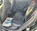 Чорний Тесла Модель 3, об'ємом двигуна 0 л та пробігом 70 тис. км за 17600 $, фото 23 на Automoto.ua