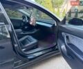 Черный Тесла Модель 3, объемом двигателя 0 л и пробегом 199 тыс. км за 18500 $, фото 15 на Automoto.ua
