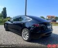 Чорний Тесла Модель 3, об'ємом двигуна 0.29 л та пробігом 0 тис. км за 17500 $, фото 6 на Automoto.ua