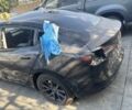 Черный Тесла Модель 3, объемом двигателя 0 л и пробегом 190 тыс. км за 11500 $, фото 2 на Automoto.ua