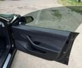 Черный Тесла Модель 3, объемом двигателя 0 л и пробегом 2 тыс. км за 16500 $, фото 15 на Automoto.ua