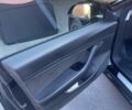 Черный Тесла Модель 3, объемом двигателя 0 л и пробегом 75 тыс. км за 18300 $, фото 3 на Automoto.ua