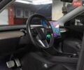 Чорний Тесла Модель 3, об'ємом двигуна 0 л та пробігом 75 тис. км за 24000 $, фото 9 на Automoto.ua