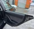 Чорний Тесла Модель 3, об'ємом двигуна 0 л та пробігом 167 тис. км за 14900 $, фото 27 на Automoto.ua
